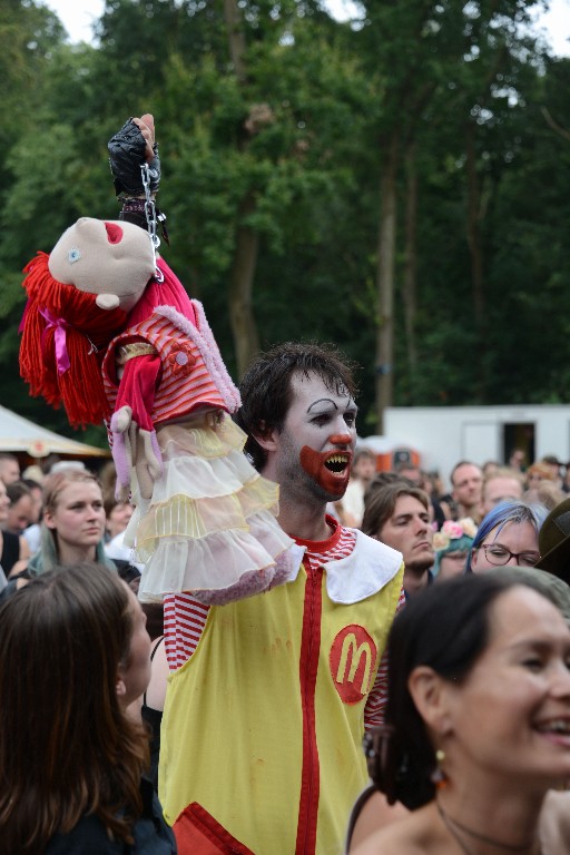 ../Images/Castlefest 2016 Zondag 166.jpg